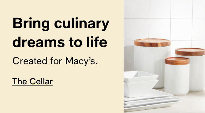 Kitchen Gadgets On Sale & Clearance - Macy's