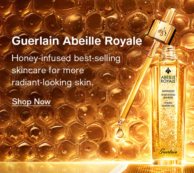 Guerlain perfume best online seller