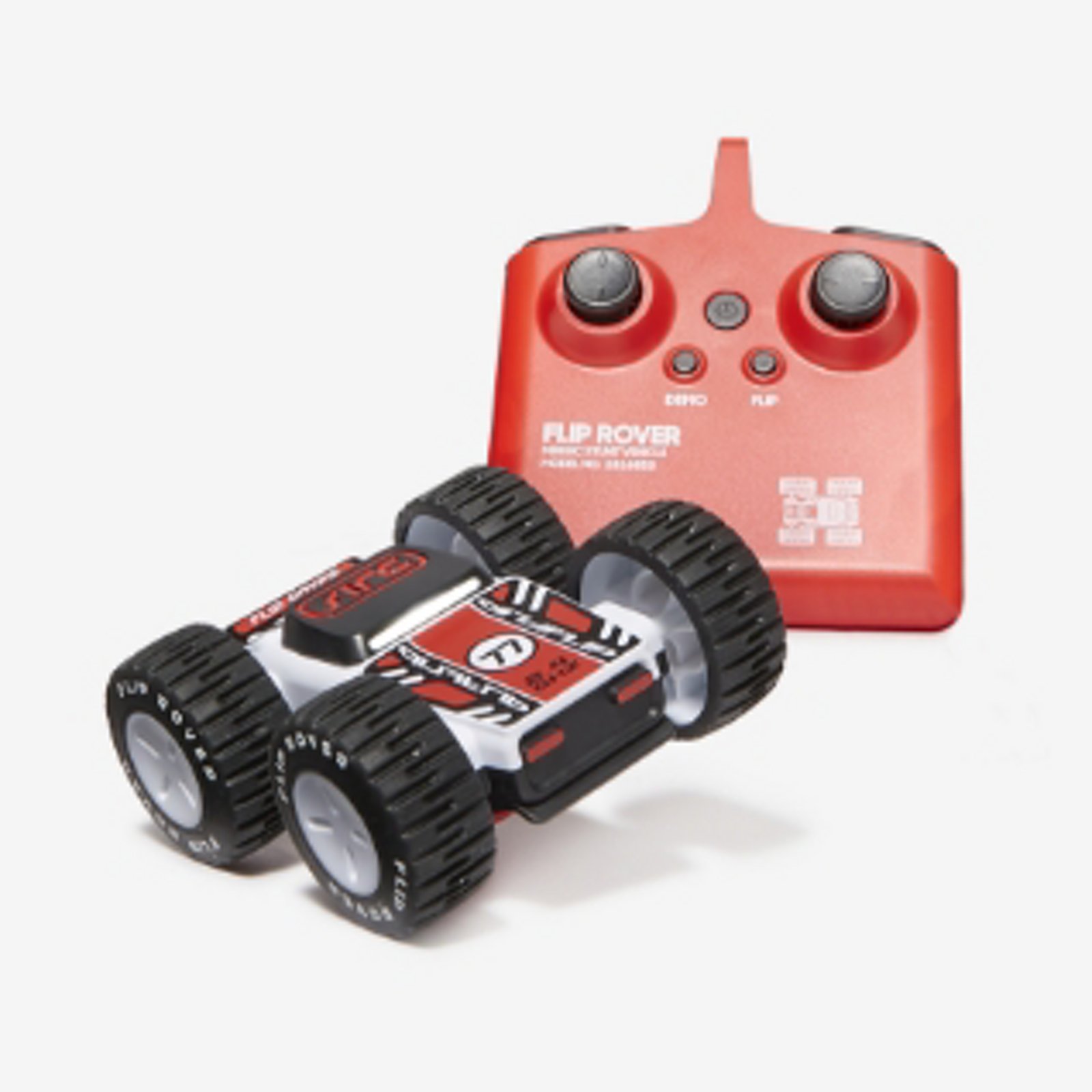Remote Control Cars