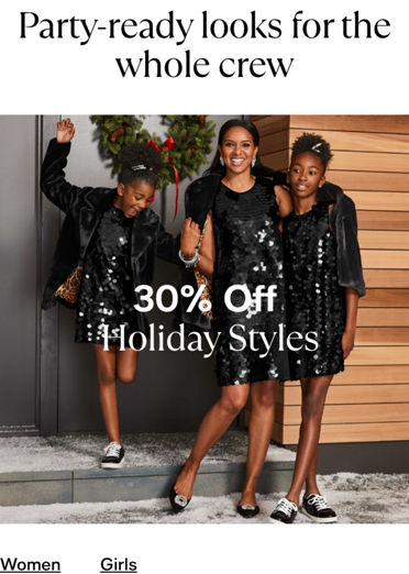 Macy's - Shop Fashion Clothing & Accessories - Official Site