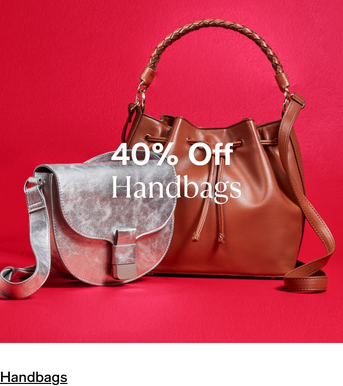 Next purchase? : r/handbags