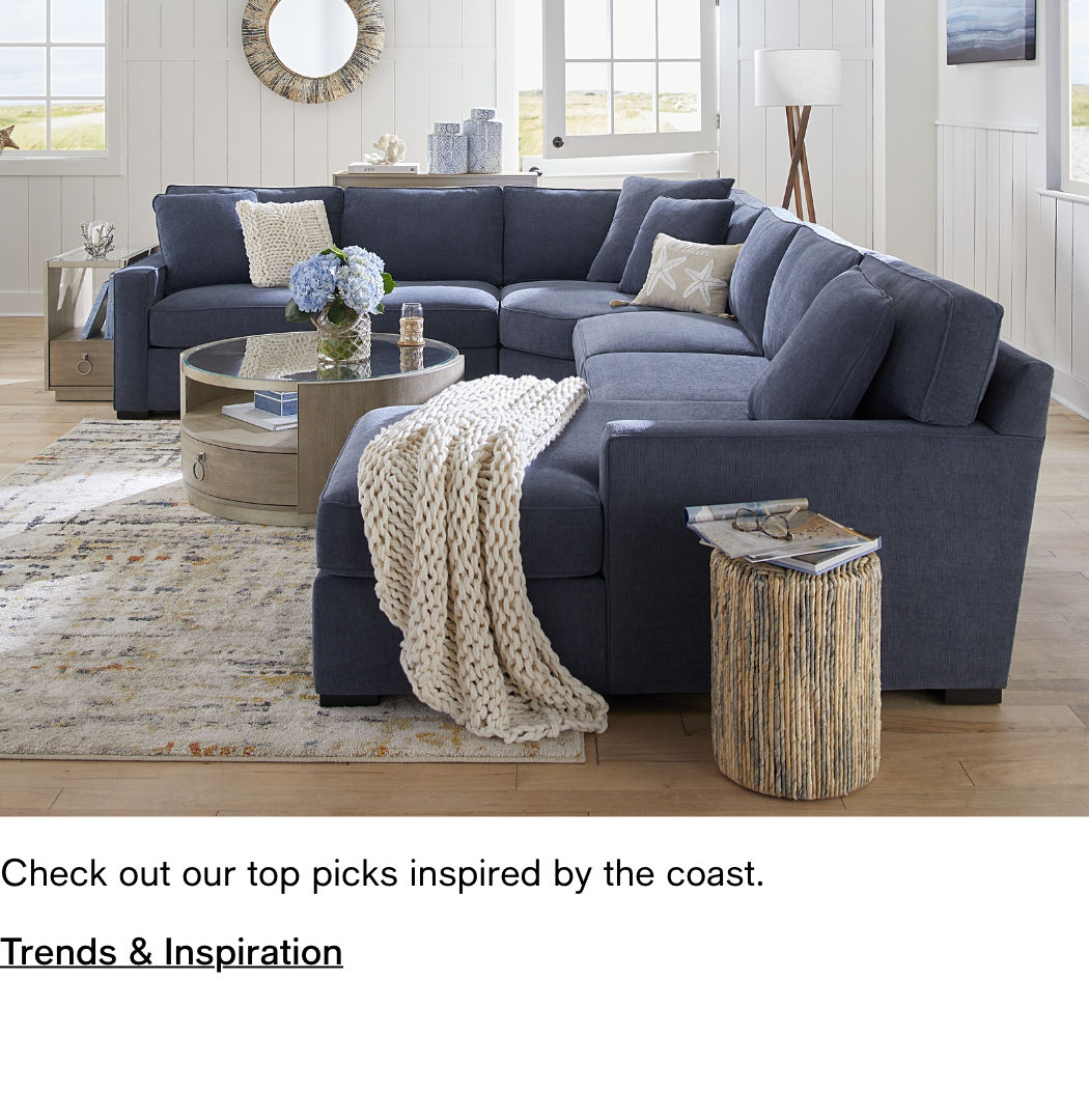 Macy's free 2024 shipping furniture