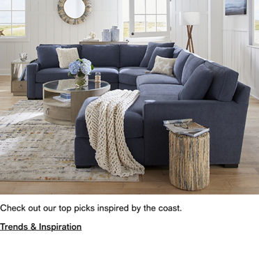 Macy's furniture deals stores near me