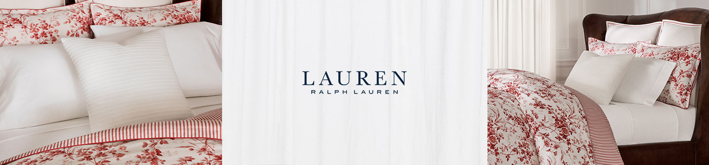 Home Lauren Ralph Lauren Macy s