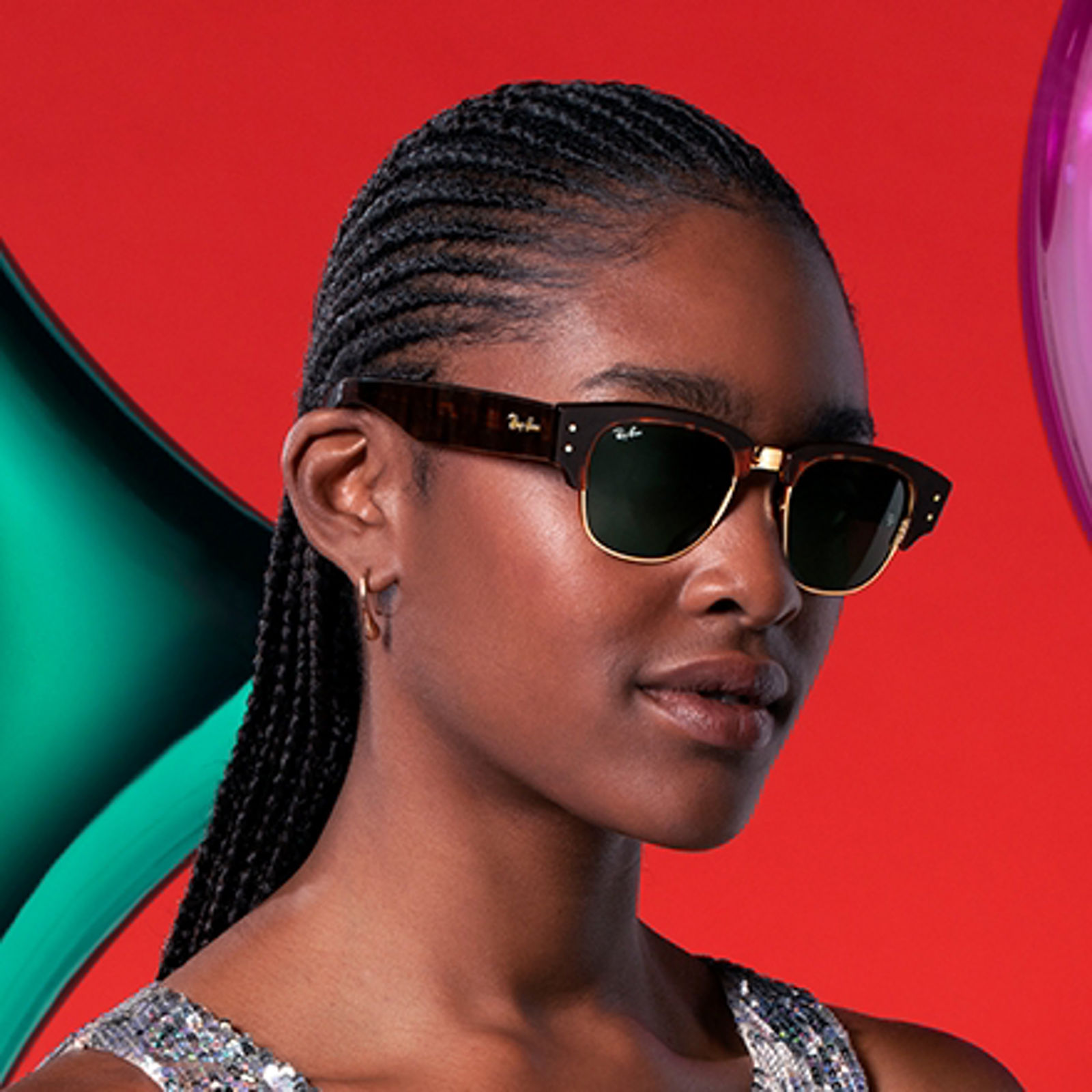 Clearance Sunglasses for Women - Macy's