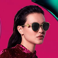 louis vuitton sunglasses women clearance sale designer