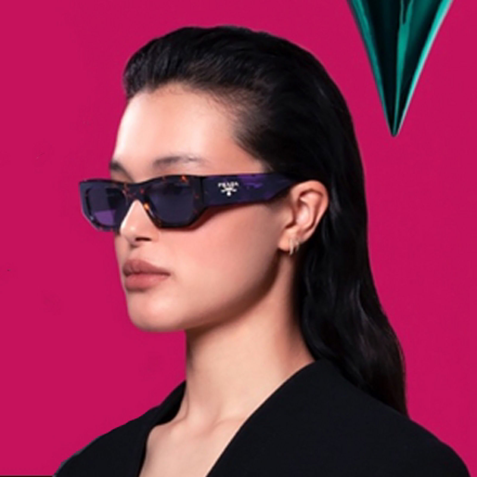 Women's Sunglasses