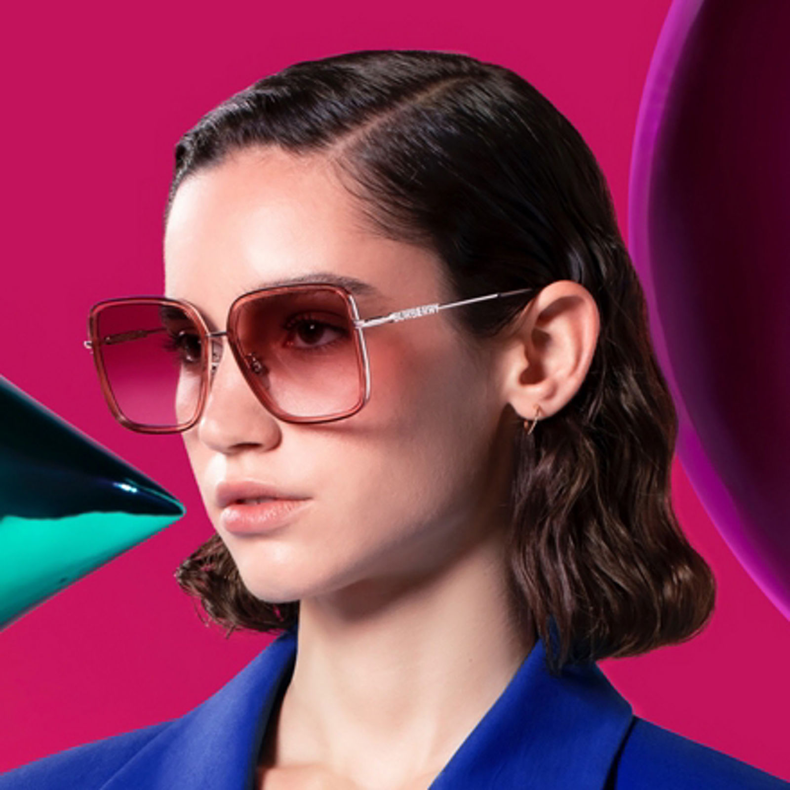 Macy's ray bans store womens