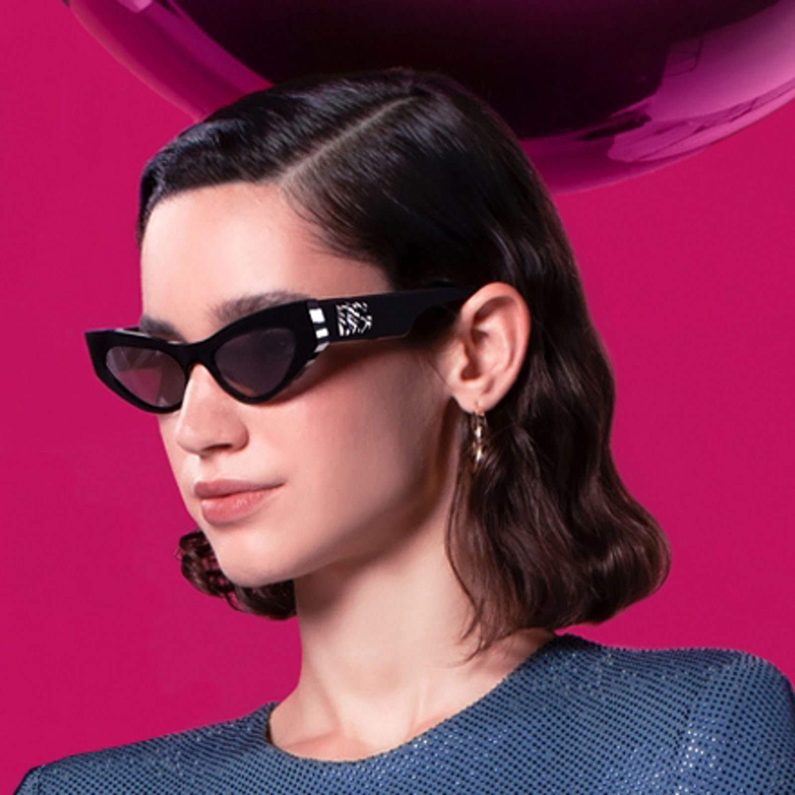 Clearance Sunglasses for Women - Macy's