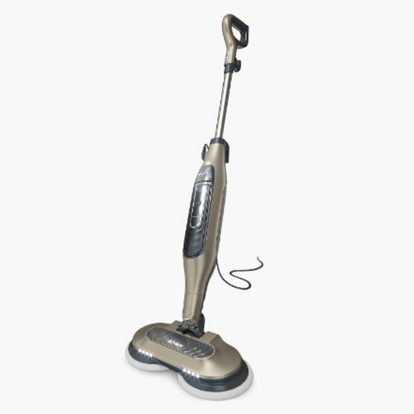 Black & Decker 4319 Powerswivel Upright Vacuum Cleaner - Macy's