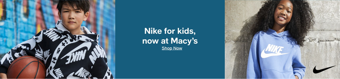 Underwear & socks, Girls clothes, Child & baby, Nike