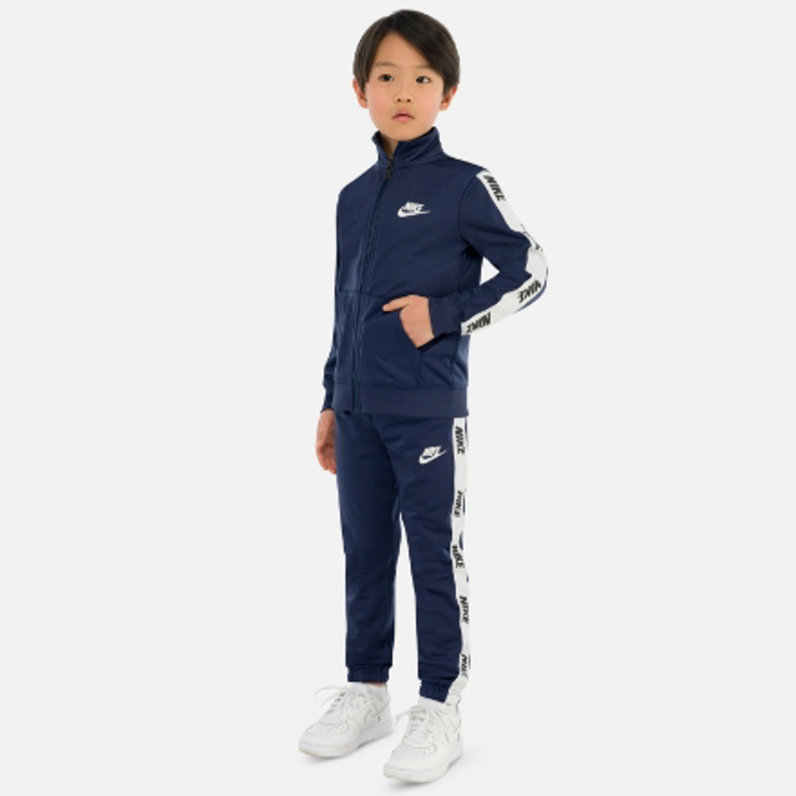 Nike Kids Girl's Pro Printed Capris (Little Kids/Big Kids) (Small) :  : Clothing & Accessories