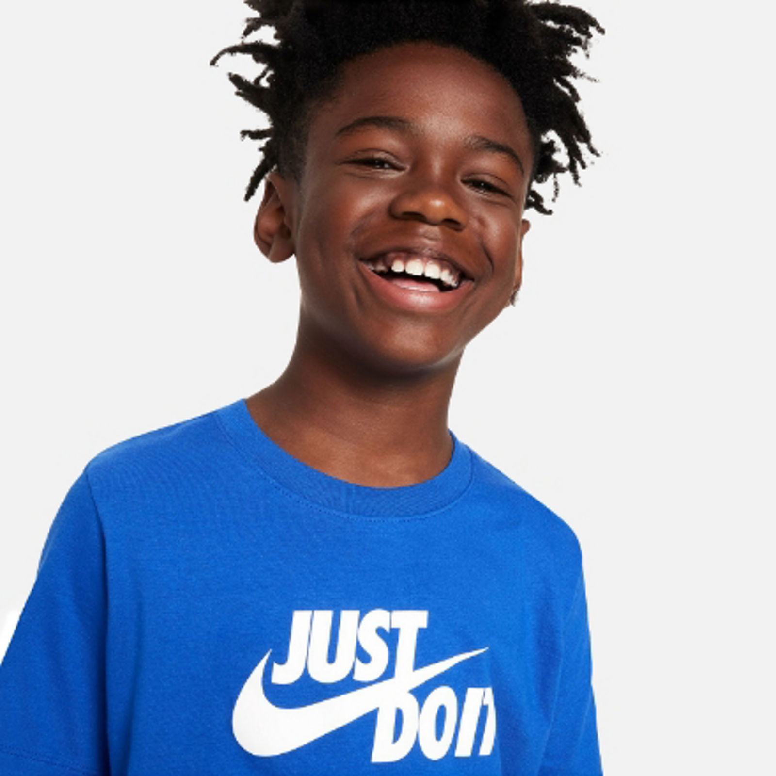 Baby boy nike sale summer clothes