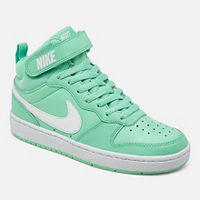 Tennessee Titans Nike Gucci Air Force Shoes -  Worldwide  Shipping