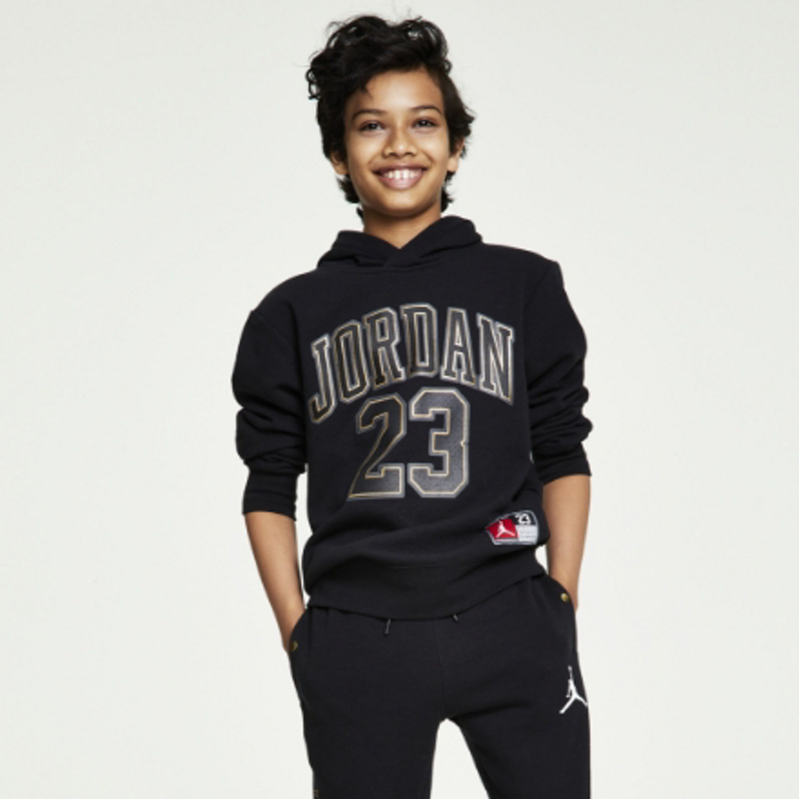 Toddler Boys (2T-5T) Nike Kids Clothes - Macy's