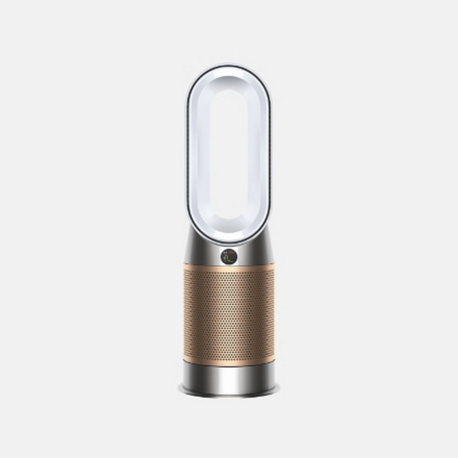 Air Purifiers