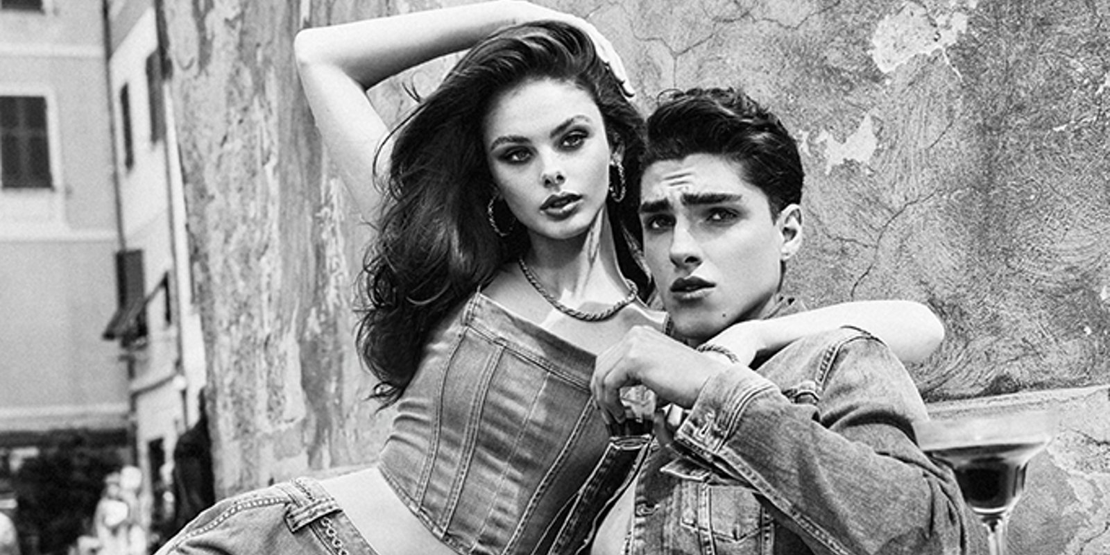 Denim