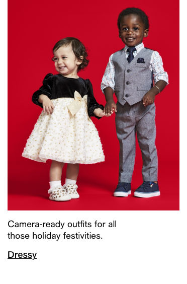 Macys little deals girl clothes