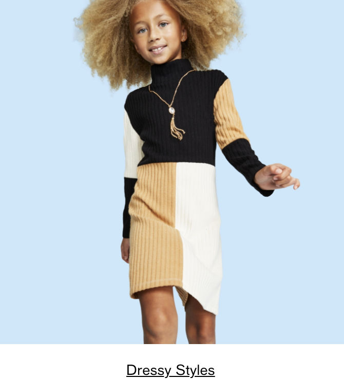 Macys little hot sale girls clothes