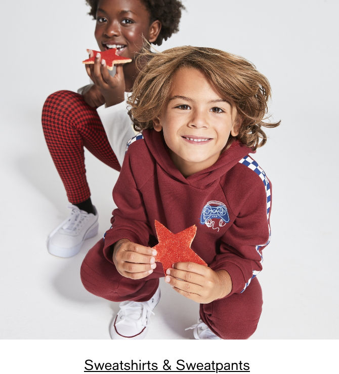 Macys sale kids sweaters