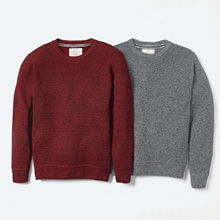 Sweaters & Sweatshirts