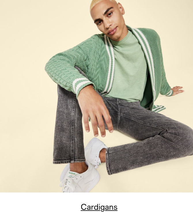 Macy's men's big hot sale and tall clothing