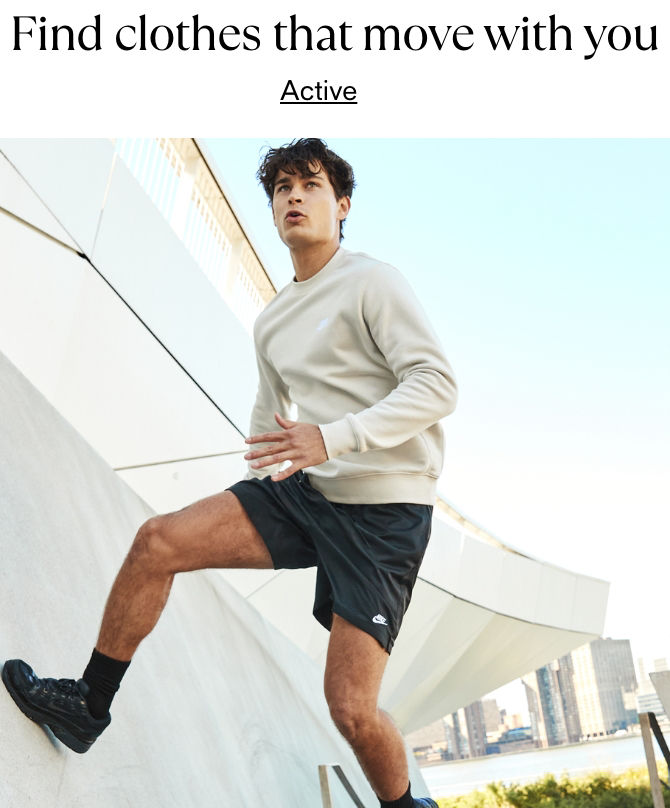 Las mejores ofertas en PUMA Hombres Big & Tall Activewear Pantalones para  hombres