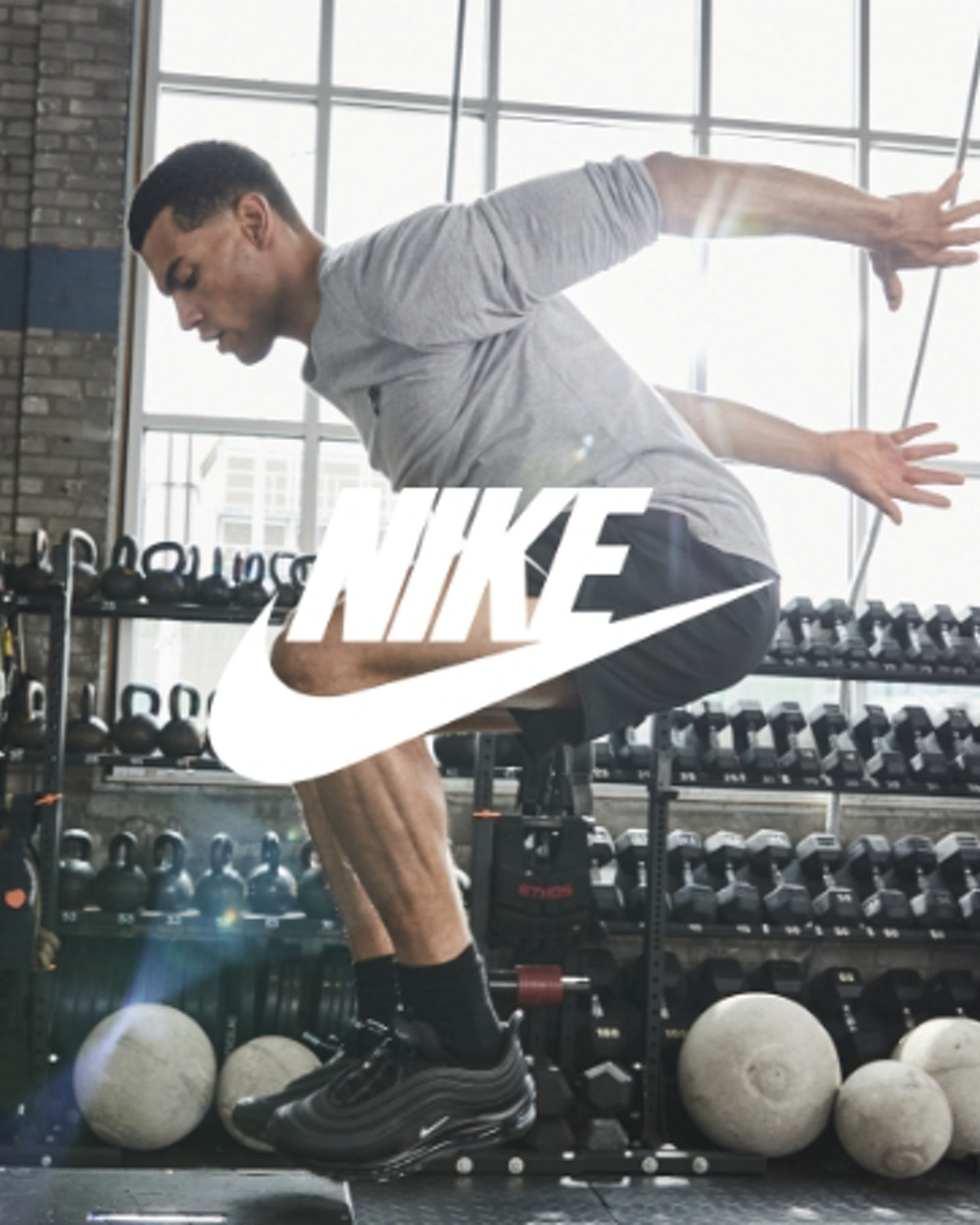 mens nike macys