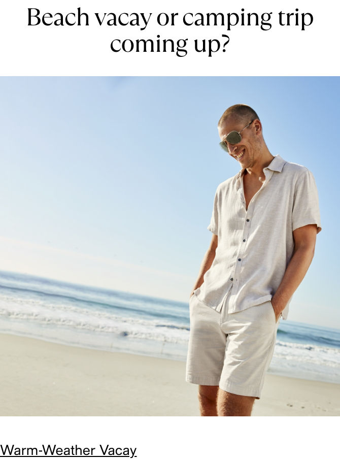 Outfit para playa online hombre 2020