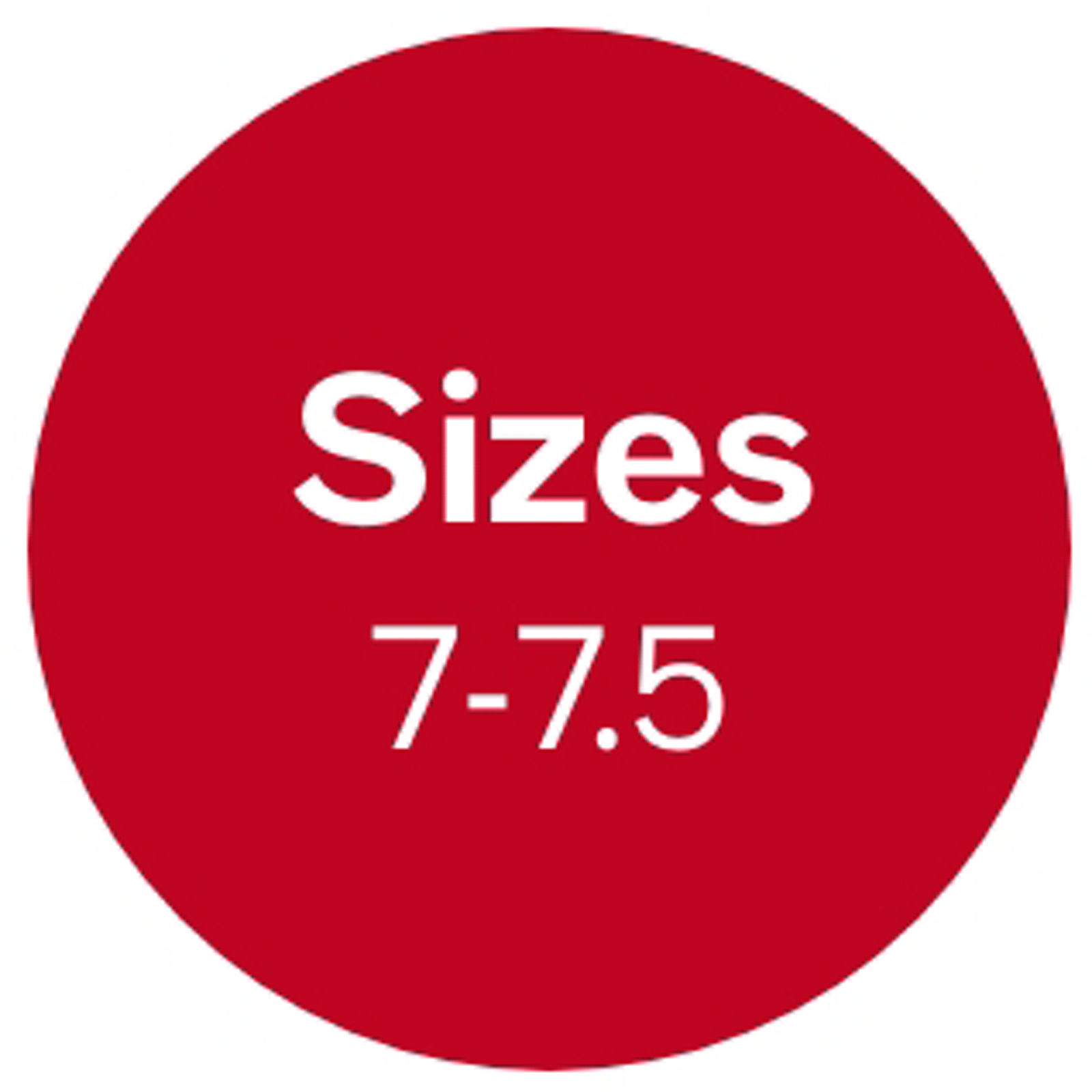 Macy's shoe sale 75 off clearance