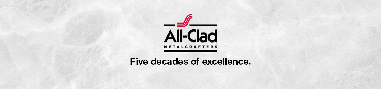 All-Clad