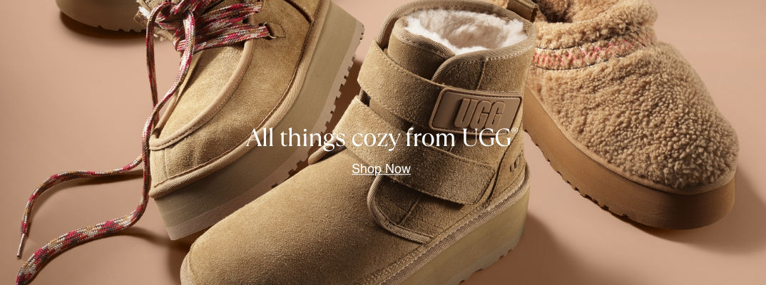 chocolate brown uggs macy's - Lemon8 Search