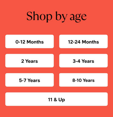 2023 New Alphabet Lore Game Summer Kids Sport Casual Clothing Sets Baby  Girls Boys Cosplay Costumes T-shirt+shorts 2 Piece Set