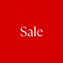 sale & deals