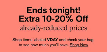Macy's - Shop Fashion Clothing & Accessories - Official Site 