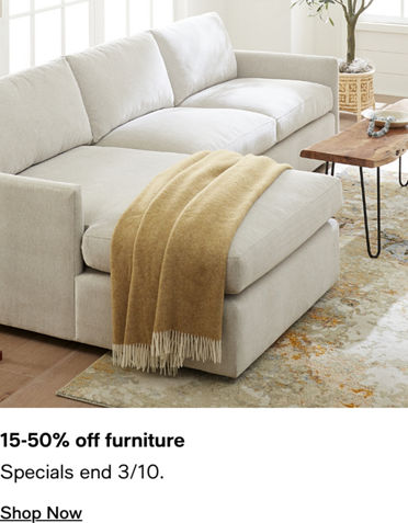 Home Furniture Store - Macy's