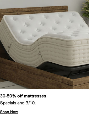 Cheap mattress deals under 50