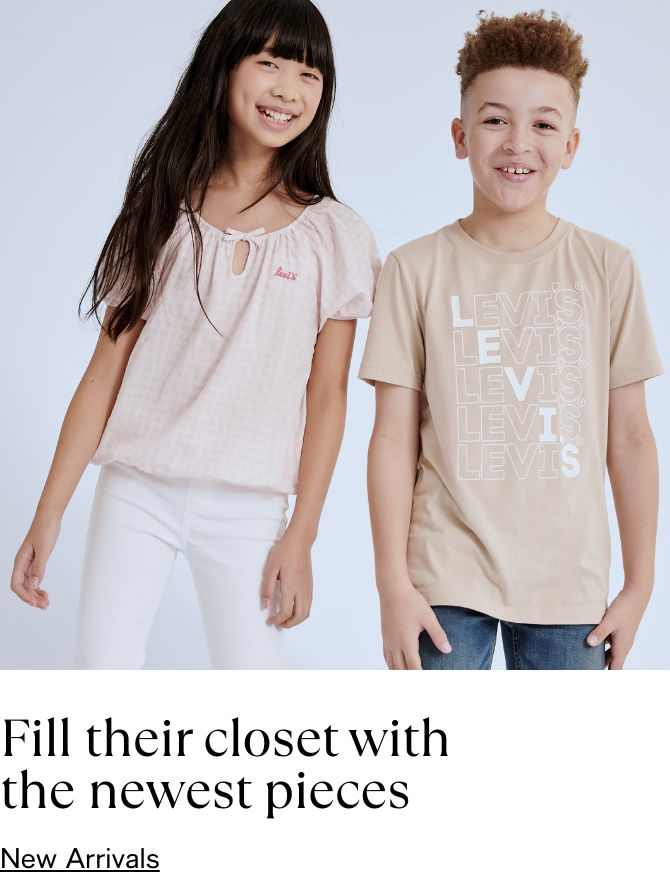 Kidizen - Buy & Sell Gently Used Kids' Clothes and Shoes