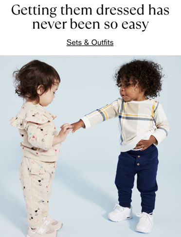 Macy's baby hot sale gear