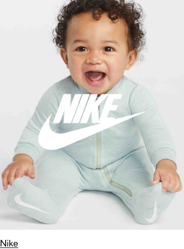 Macy's baby hot sale gear