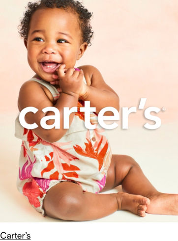 Macy's baby hot sale gear