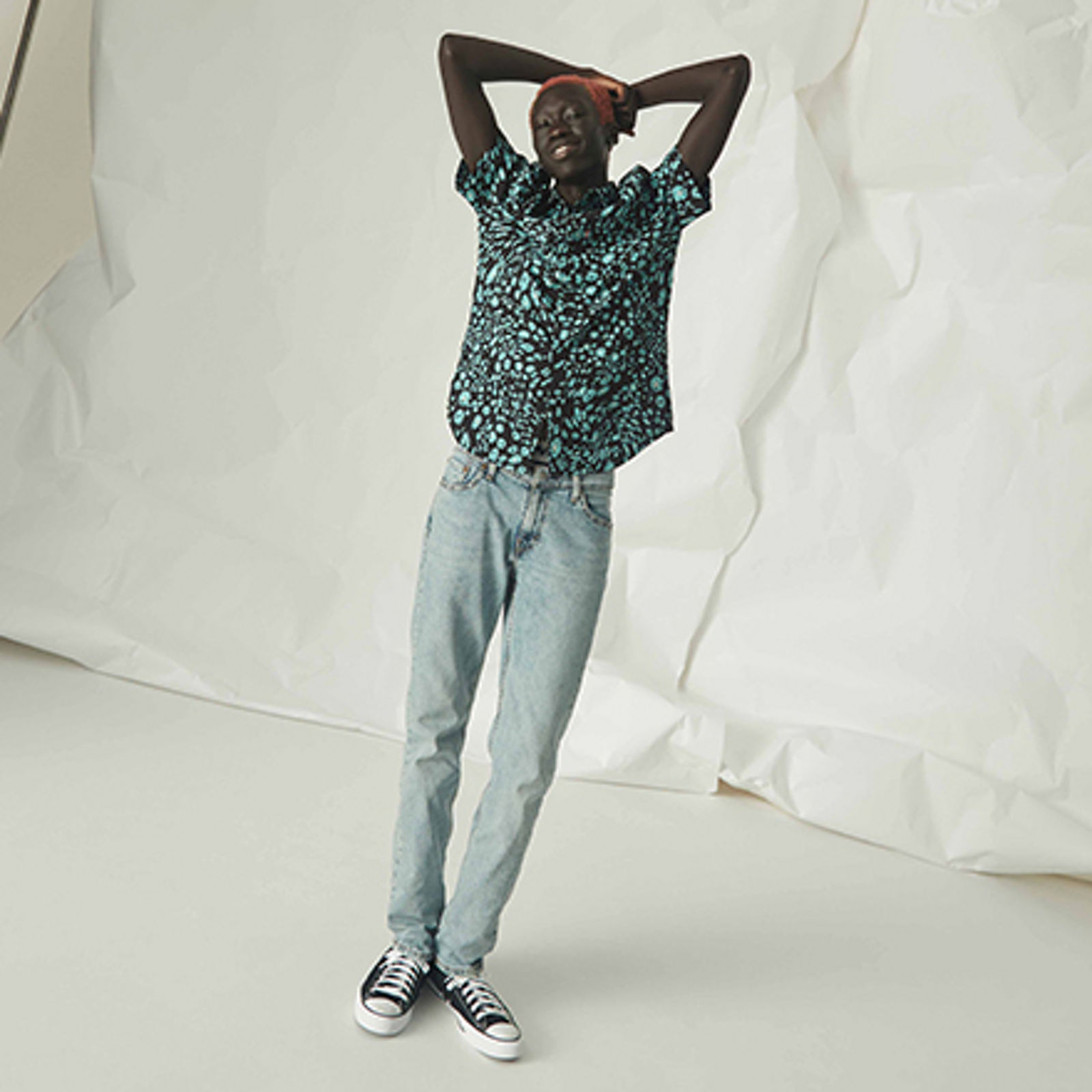 Macys levis online 550