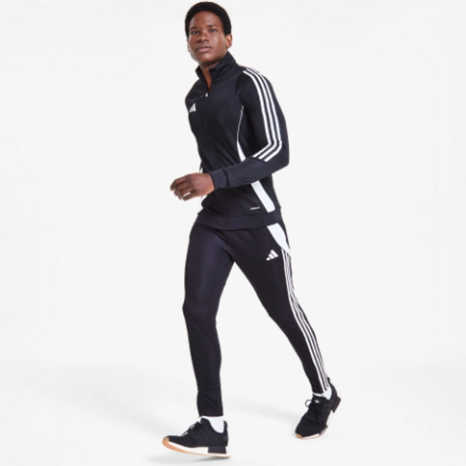 Macys tracksuit online