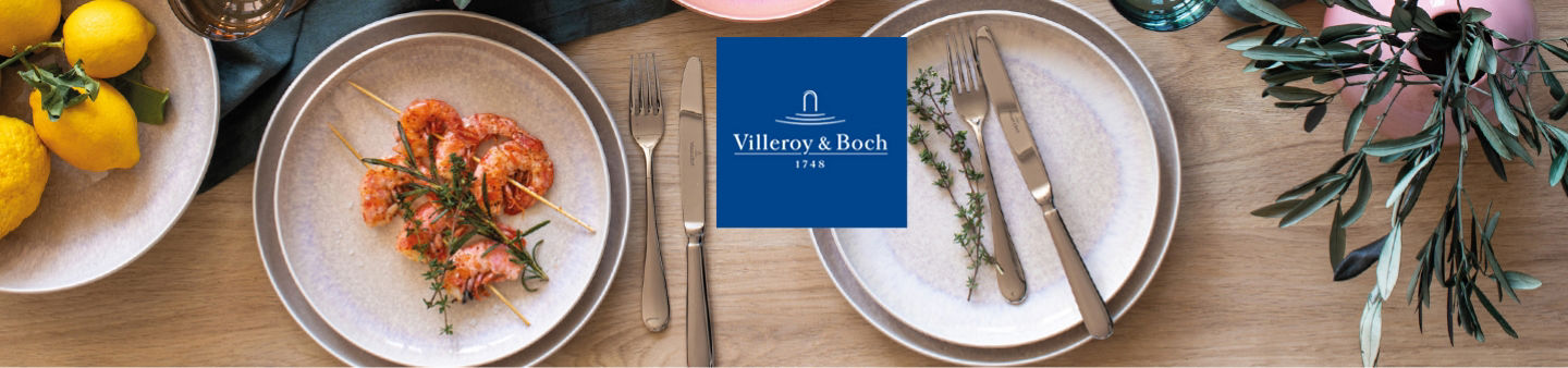 Villeroy & Boch Dinnerware - Macy's