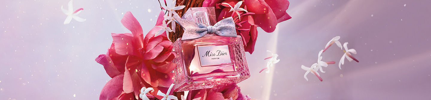 Standard Dior Perfume, Makeup & more - Macy's