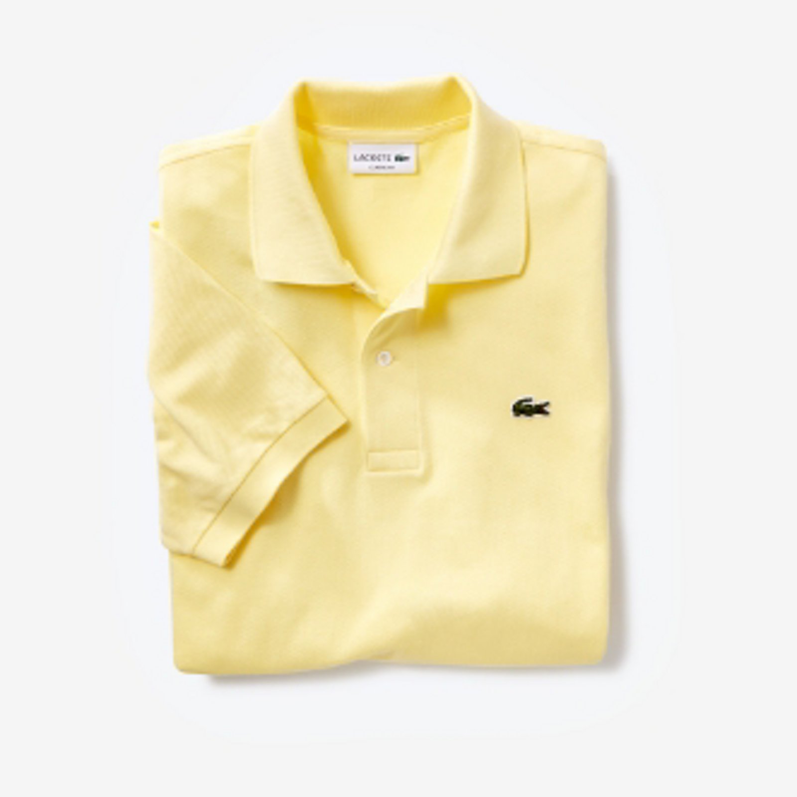 Men's