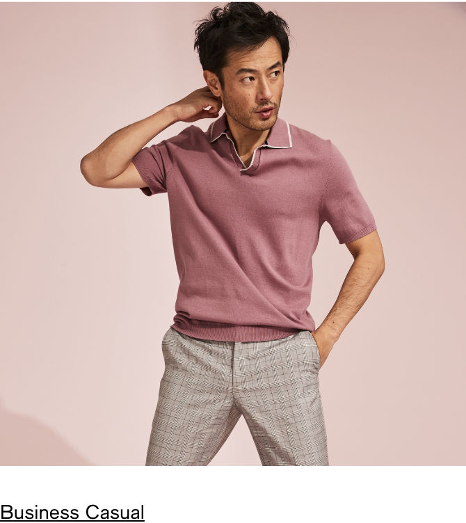 Men's Clothing: The Best in Men's Fashion - Macy's