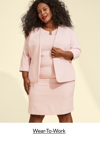 online clothing stores for plus size women