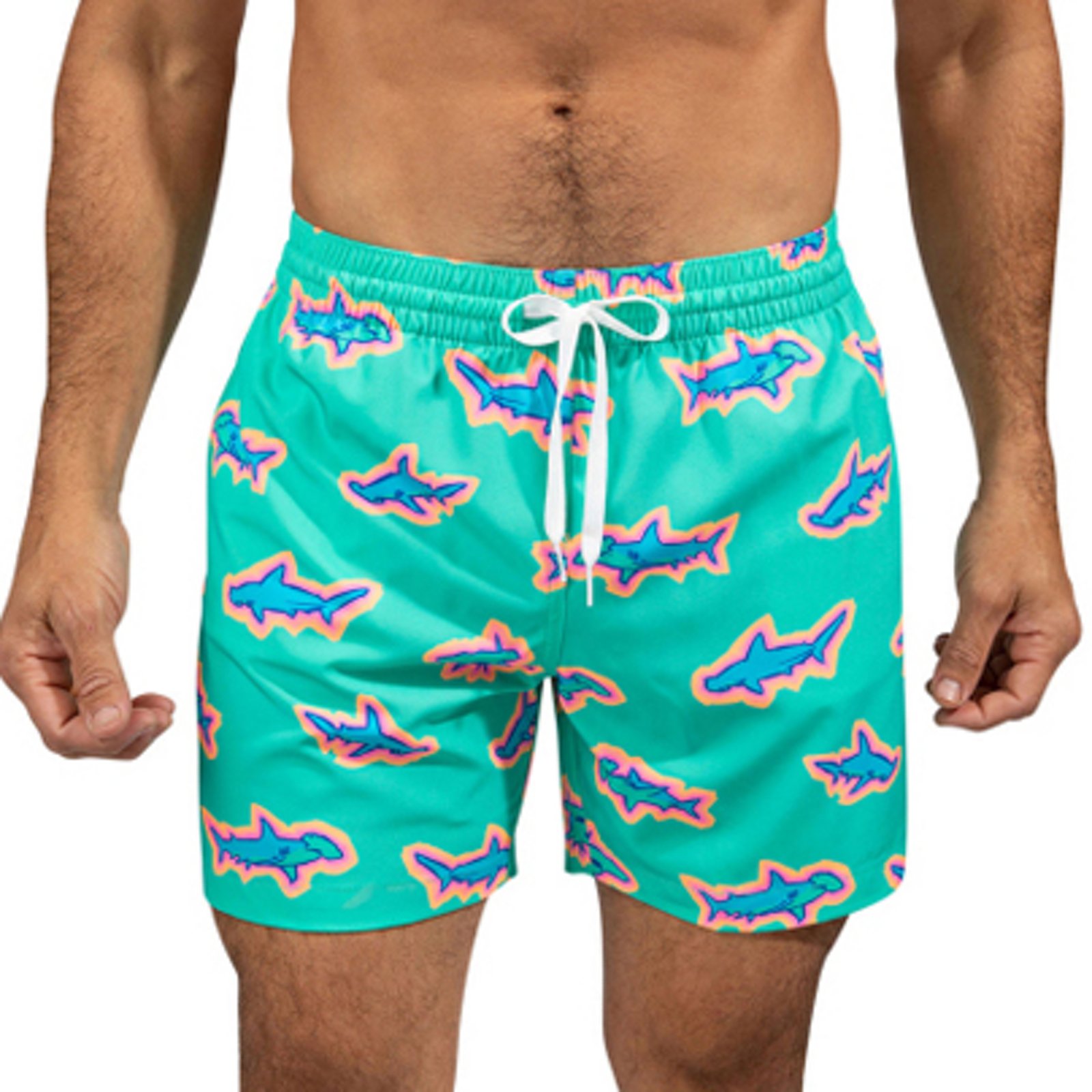 Swim