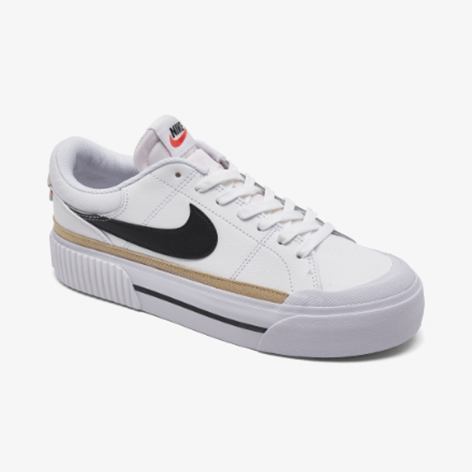 Nike Macy s